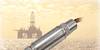 Explosion-proof pressure switch