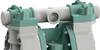 ASTRA - Double Diaphragm Air Driven pumps entirely manufactured in Italy