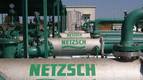 Progressing cavity pumps
