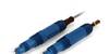 General purpose pH/ORP sensor