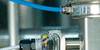 SIL2/Atex-approved sensors
