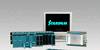 Network control system