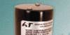 Differential pressure sensor