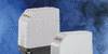New motorized actuator for linear valves