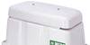 New Air Blower LAM-200