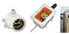 Wireless nodes