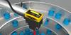 Adjustable-field sensors