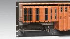 Safety instrumented system