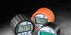 Digital pressure gauge