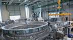 Electromagnetic flowmeters