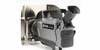 Infrared camera