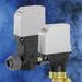 New motorized actuator for linear valves