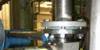 PIOX® R Process Insight Through Transmitted Light
