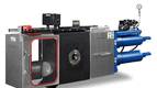 Screen changers increase
