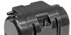 Nitto VC0100 Vacuum Pump