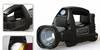 Portable LED light