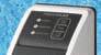 Peristaltic dosing Pump