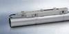 Ultrasonic flowmeter