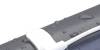 Surface temperature sensor