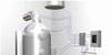 Earth-Rite MULTIPOINT