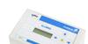 Intelligent pump monitoring