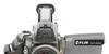Infrared  camera