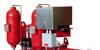 Pipeline valve actuators