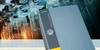 Heating control system