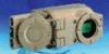 Valve Positioner