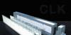 LED Worklights