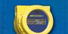 Flow meter