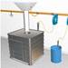 Cen-Stat Static Discharge Reels