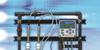 Dechlorination analyzer
