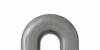 Coriolis meters