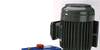 Metering & dosing pump