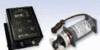 Hydrazine injection system