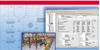 Valve selection tool