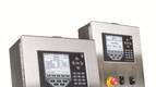 Weighing system