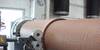 Thermal insulation