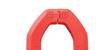 Clamp meters
