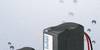 Actuation technology