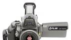 Infrared  camera