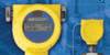 FLOW METER