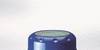TDR level meter