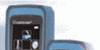FLUE GAS ANALYSER