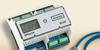 Temperature monitoring system