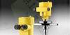 The next generation of radar sensors