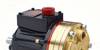 Diaphragm pumps