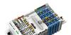 Automation components