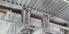 Dosing System